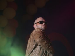 IMG_2865