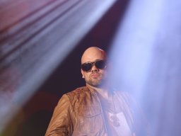 IMG_2866
