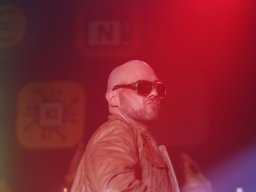 IMG_2867