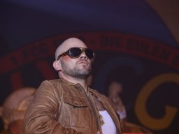 IMG_2868