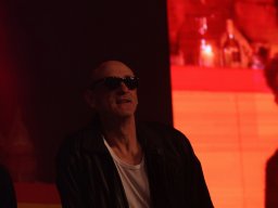 IMG_2874