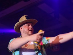 IMG_2899