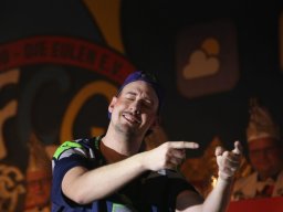 IMG_2914