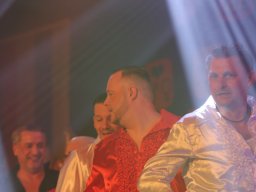 IMG_2929