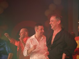 IMG_2931