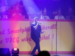 IMG_2934