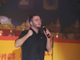 IMG_2945