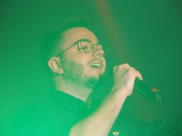 IMG_2946