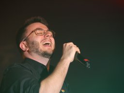 IMG_2947