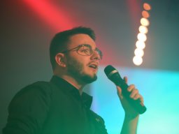 IMG_2948