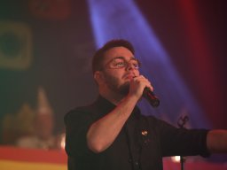 IMG_2950