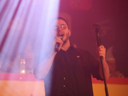 IMG_2955