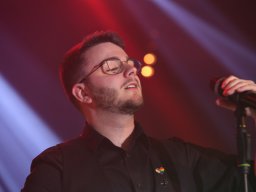 IMG_2957