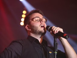 IMG_2958
