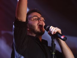 IMG_2959