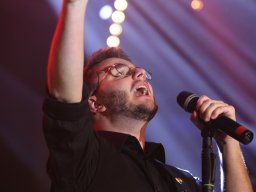 IMG_2961