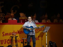 IMG_2975
