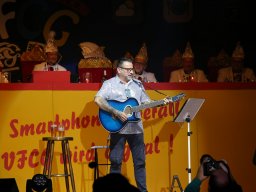IMG_2976