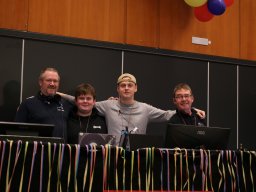 IMG_1804