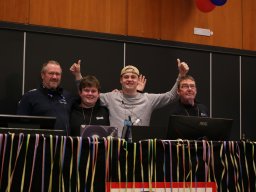 IMG_1805