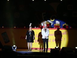 IMG_1808