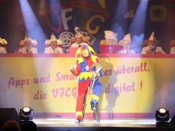 IMG_1906
