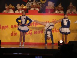 IMG_1926