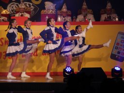 IMG_1934