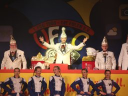 IMG_1947