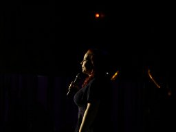 IMG_1976