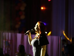 IMG_1978