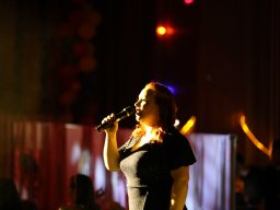 IMG_1979