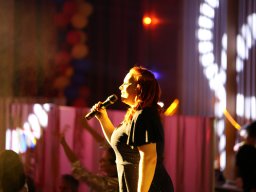 IMG_1980