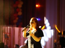 IMG_1981