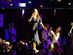 IMG_1994