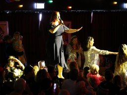 IMG_1996
