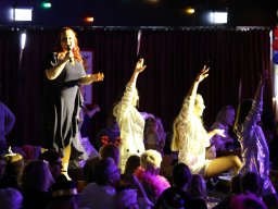 IMG_2003