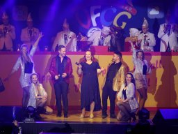 IMG_2050