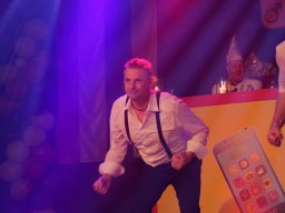 IMG_2249