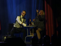 IMG_2263