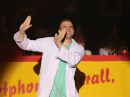 IMG_2264