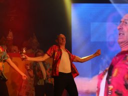 IMG_2298