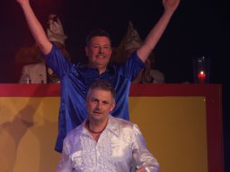 IMG_2309