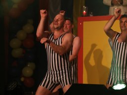 IMG_2323