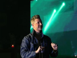 IMG_2333