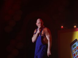 IMG_2336