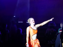IMG_2410