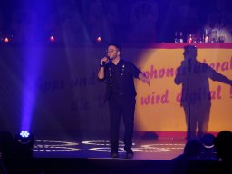 IMG_2412