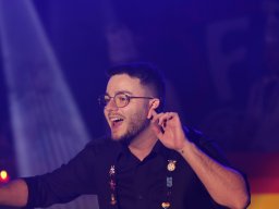 IMG_2417