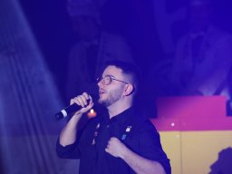IMG_2419